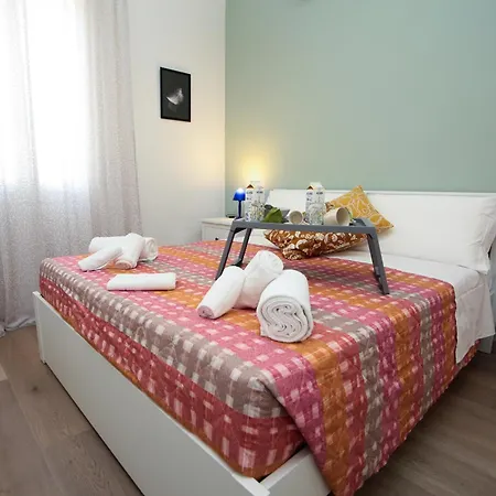 Guest House Sassuolo *