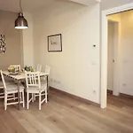 Guest House Sassuolo Sassuolo