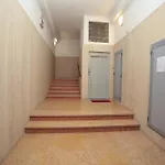 Guest House Sassuolo Sassuolo