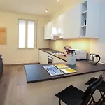 Apartamento Guest House Sassuolo Sassuolo