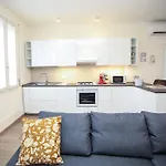 Apartamento Guest House Sassuolo Sassuolo