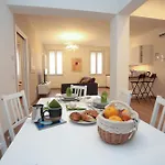 Apartamento Guest House Sassuolo