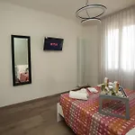 Guest House Sassuolo * Sassuolo