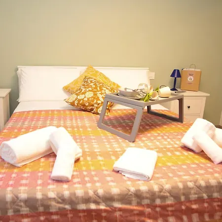 Guest House Sassuolo *