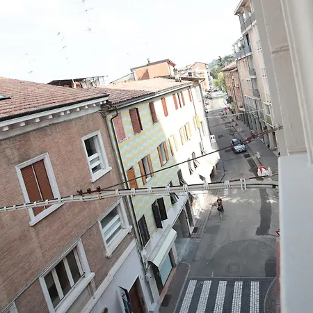 Apartamento Guest House Sassuolo *