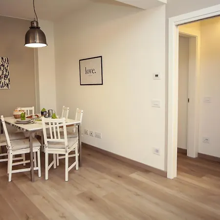 Guest House Sassuolo Sassuolo