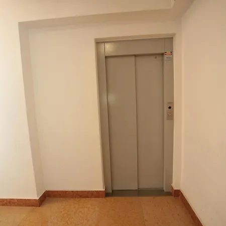 Apartamento Guest House Sassuolo