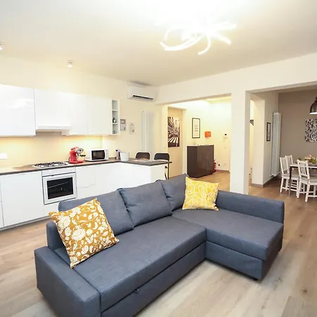 Guest House Sassuolo Sassuolo