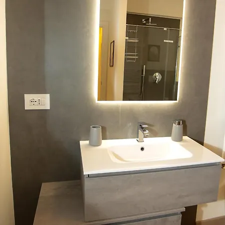 Guest House Sassuolo