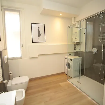 Guest House Sassuolo *