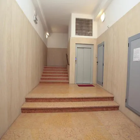 Guest House Sassuolo Sassuolo