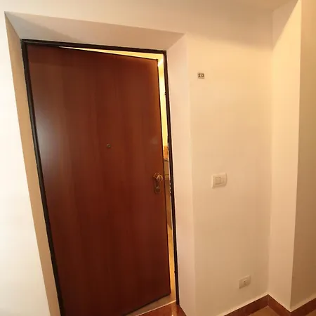 Guest House Sassuolo * Sassuolo