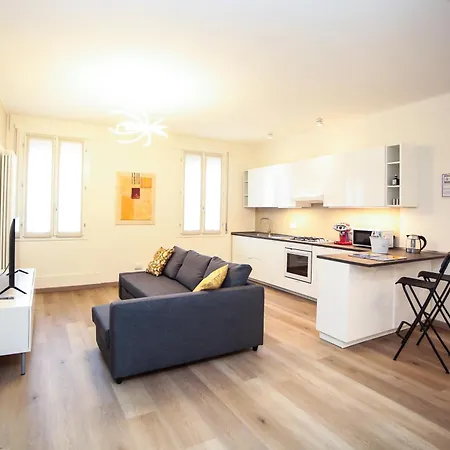 Guest House Sassuolo Sassuolo