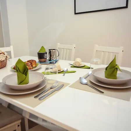 Appartement Guest House Sassuolo Sassuolo