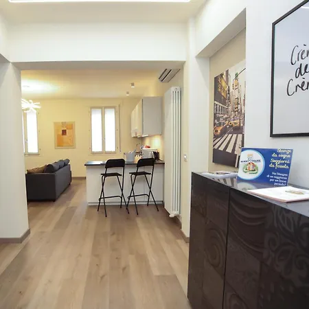 Guest House Sassuolo