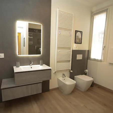 Guest House Sassuolo