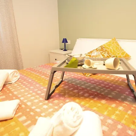 Guest House Sassuolo Sassuolo