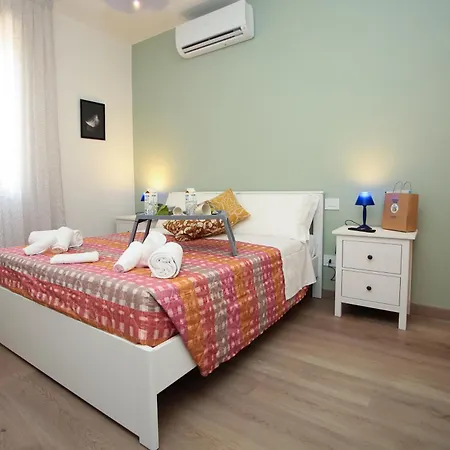 Guest House Sassuolo