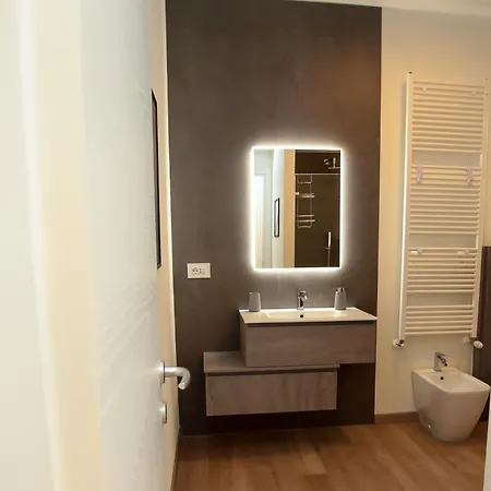 Guest House Sassuolo Sassuolo