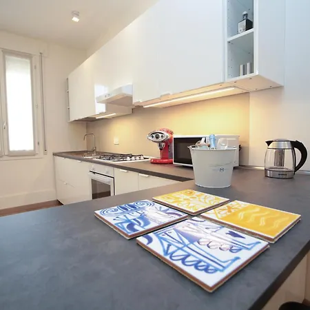 Guest House Sassuolo Sassuolo