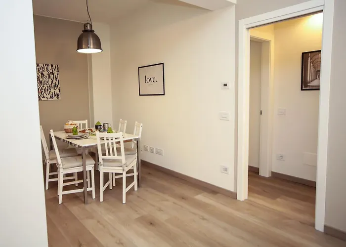 Guest House Sassuolo Sassuolo