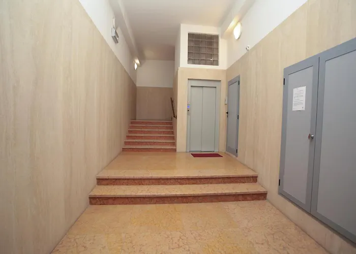 Guest House Sassuolo Sassuolo