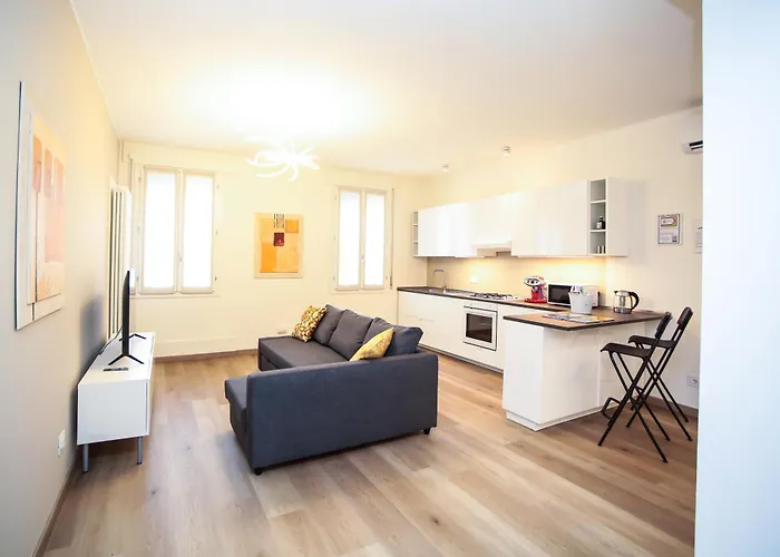 Guest House Sassuolo Sassuolo