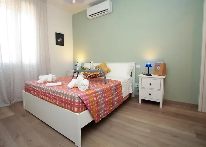 Guest House Sassuolo