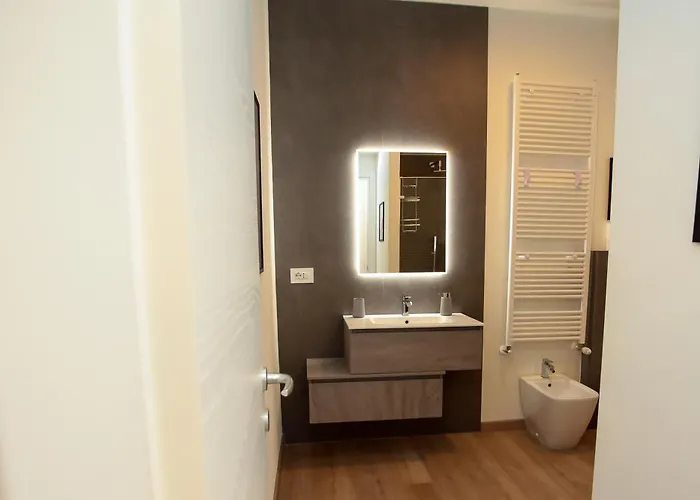 Guest House Sassuolo Sassuolo