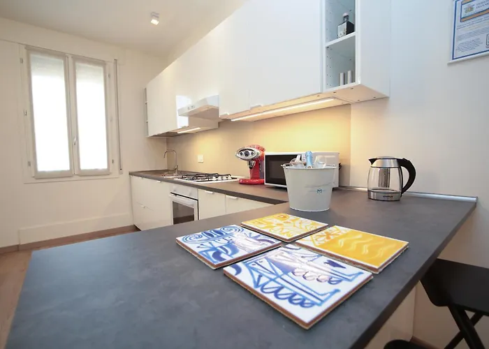 Guest House Sassuolo Sassuolo